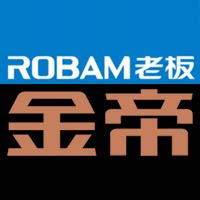 金帝电器旗舰店