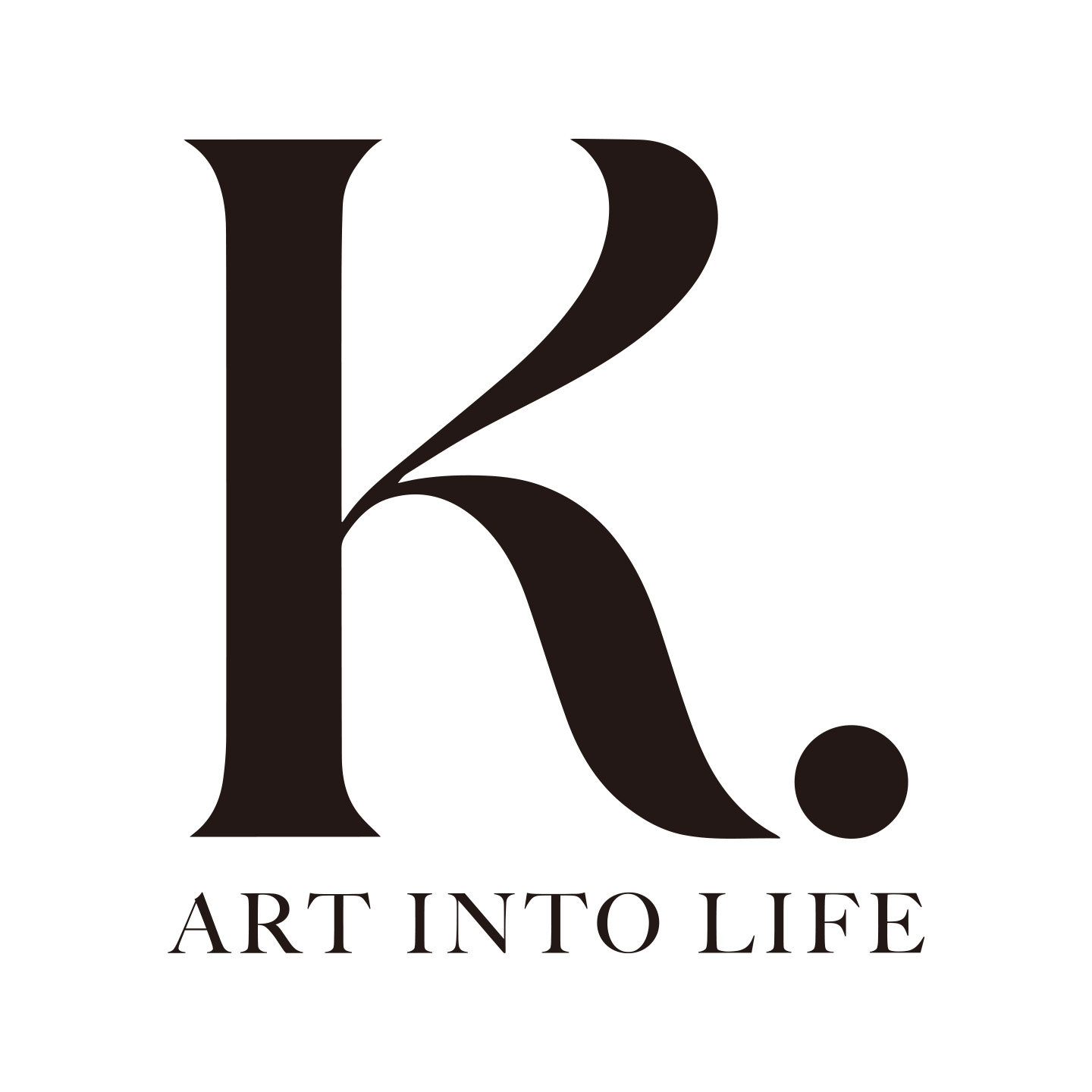 KKAYEZ 店铺LOGO