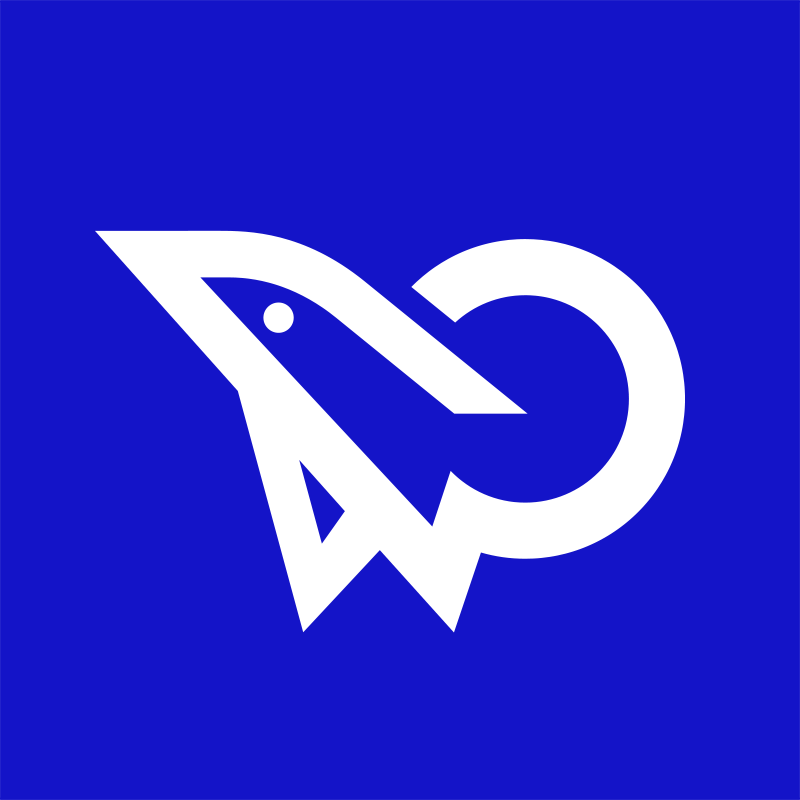 duravit旗舰店