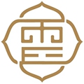 优雪商贸