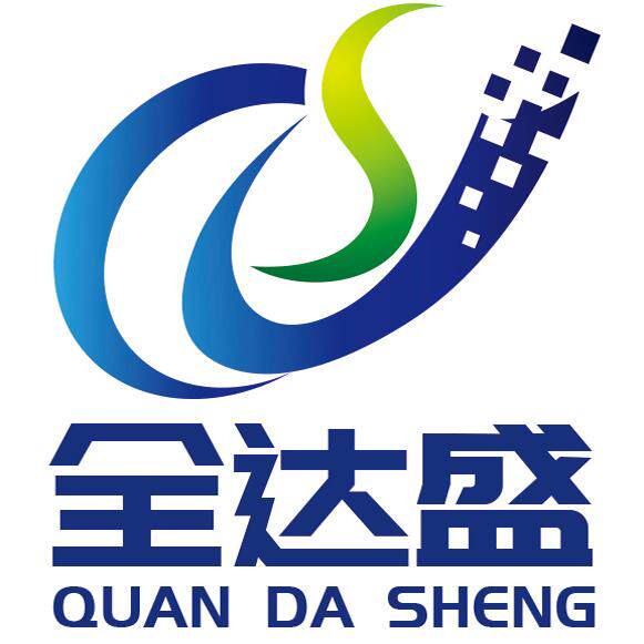 全达盛真空机 泉州茂合机械