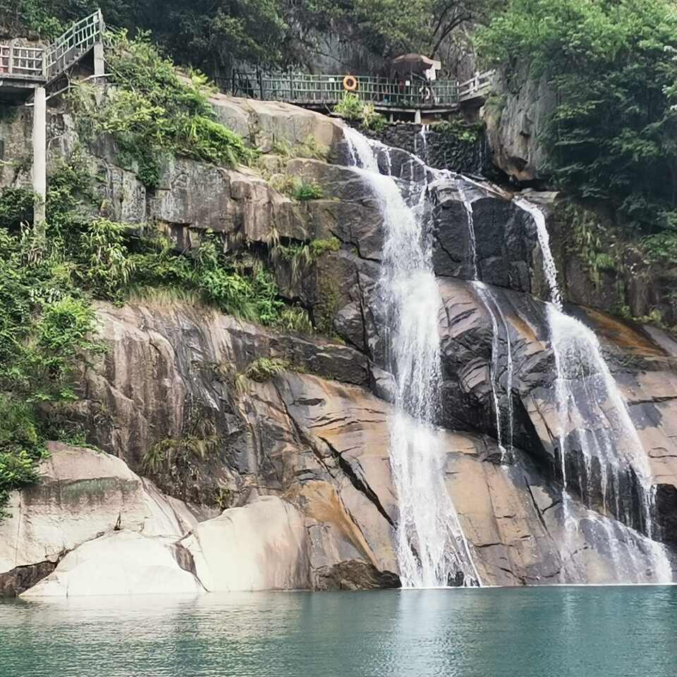 优选百货建材