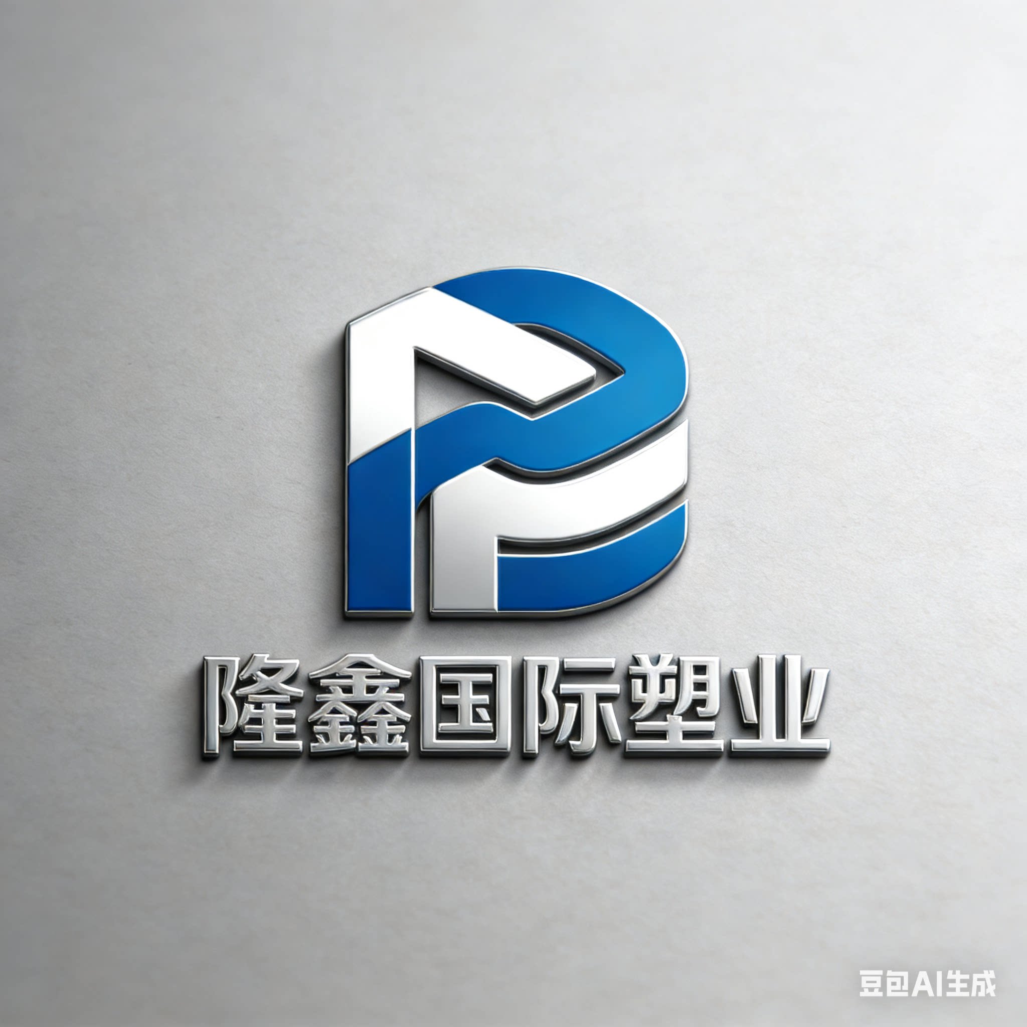 隆鑫国际塑业