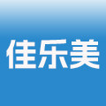 佳乐美童装代购
