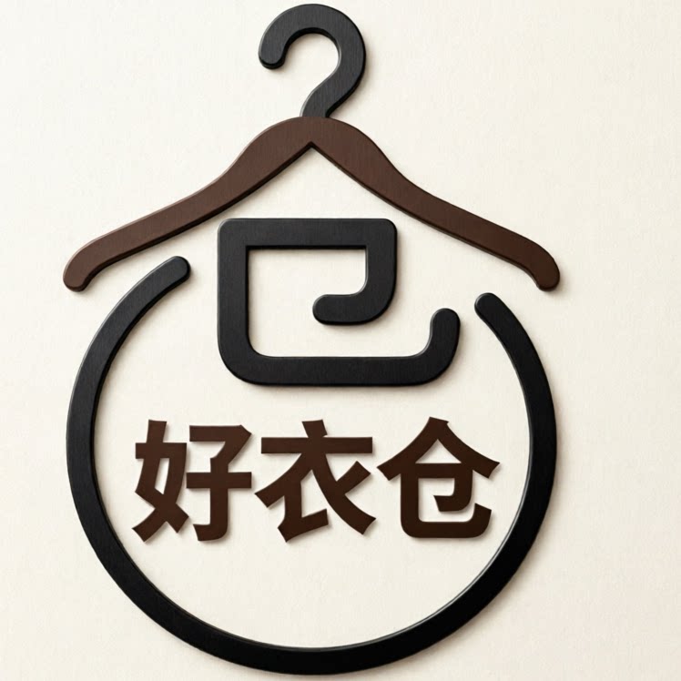 好衣仓