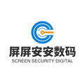 屏屏安安数码