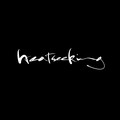 热跟踪手作 Heatseeking