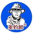 圣钓郎钓具