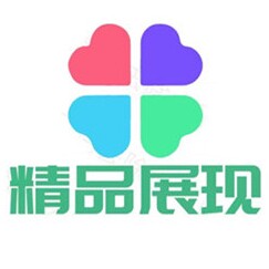 北京同仁茶社