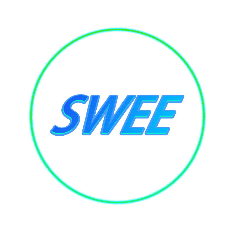 SWEE摩托车汽配店