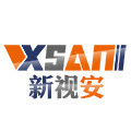 新视安旗舰店