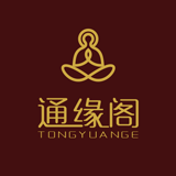 通缘阁品牌店
