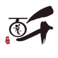 漳州千百艺花卉