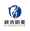 秋水路亚