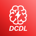 DCDL博物馆文创集合店 唐三彩冰箱贴
