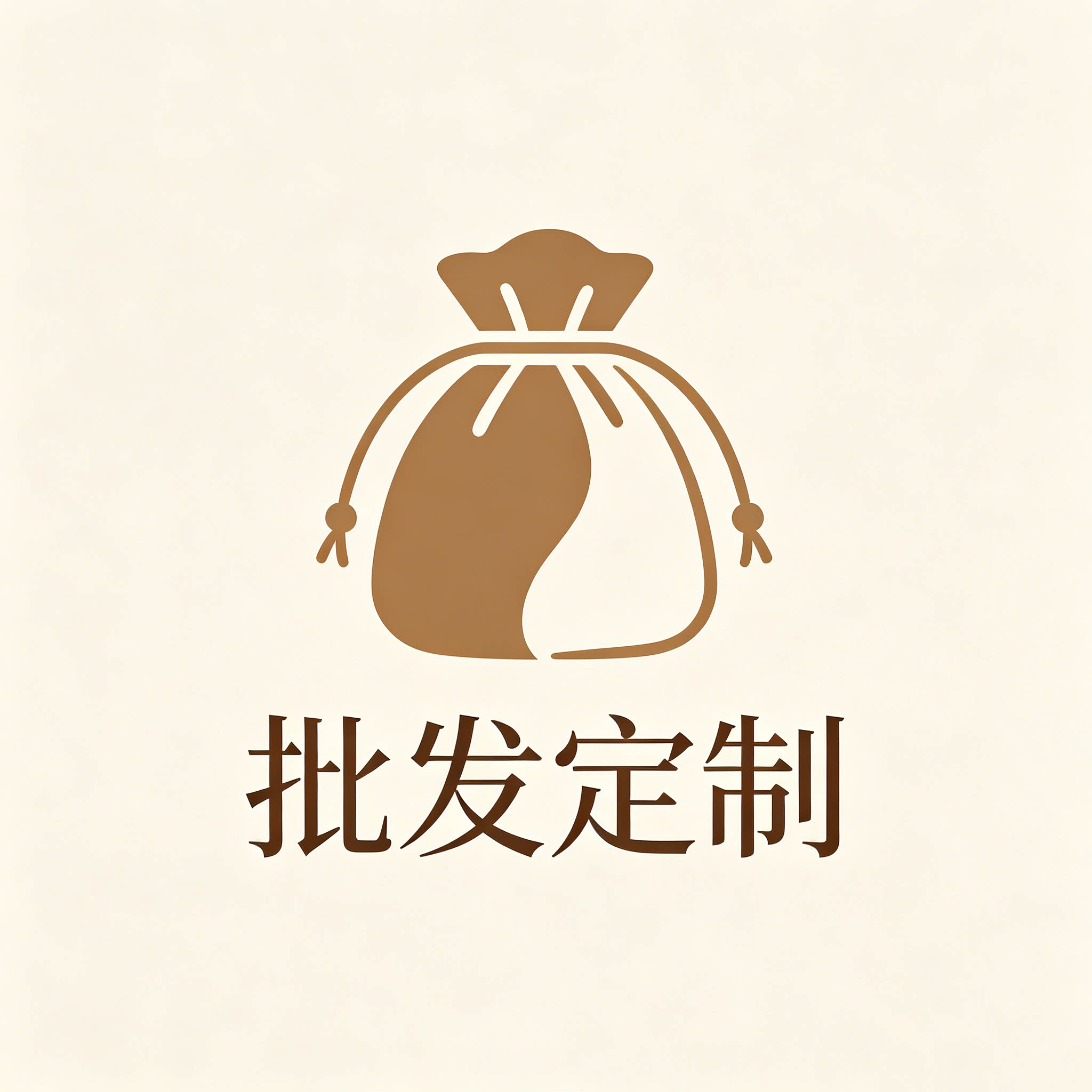 念倾城包装制品店