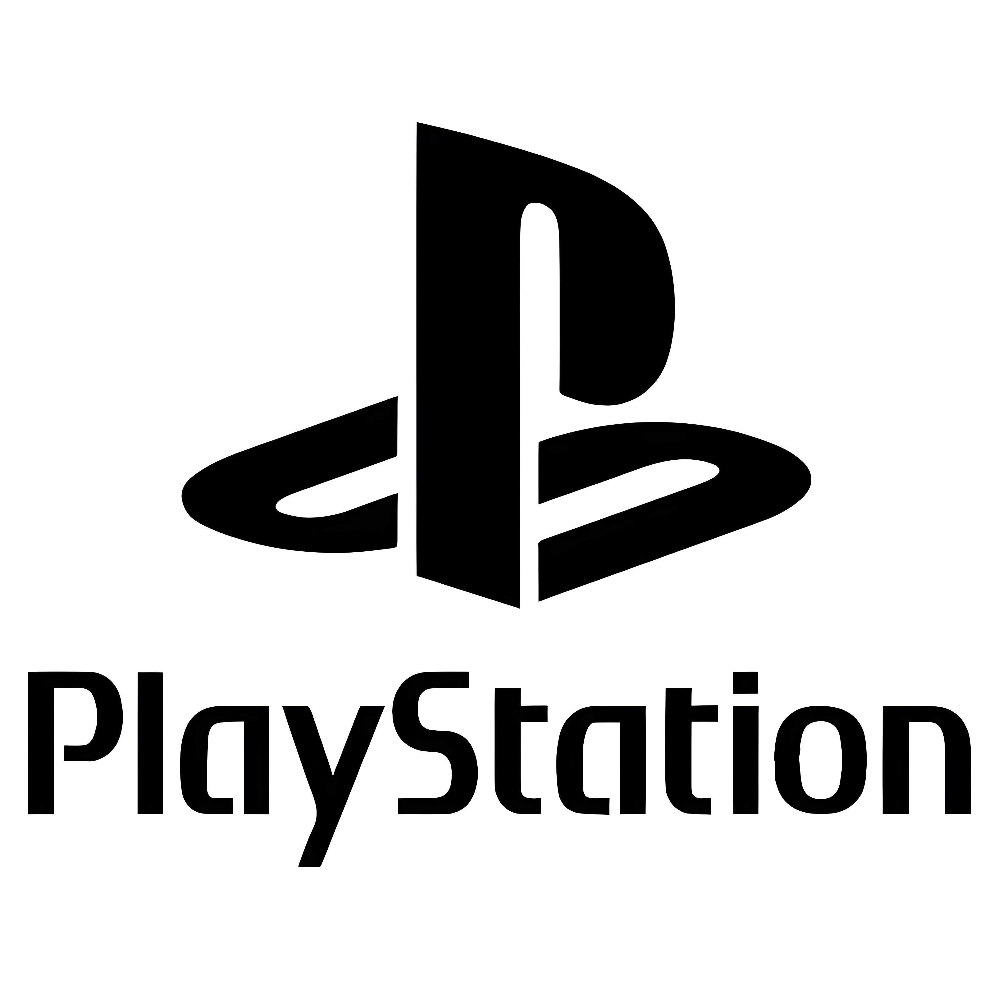 PlayStation