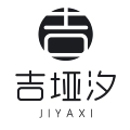 吉垭汐品牌直销店