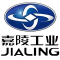嘉陵通机安徽运营中心