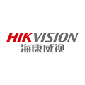 杭州护家安防店