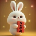 种花家花卉园艺