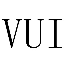 VUI个护站