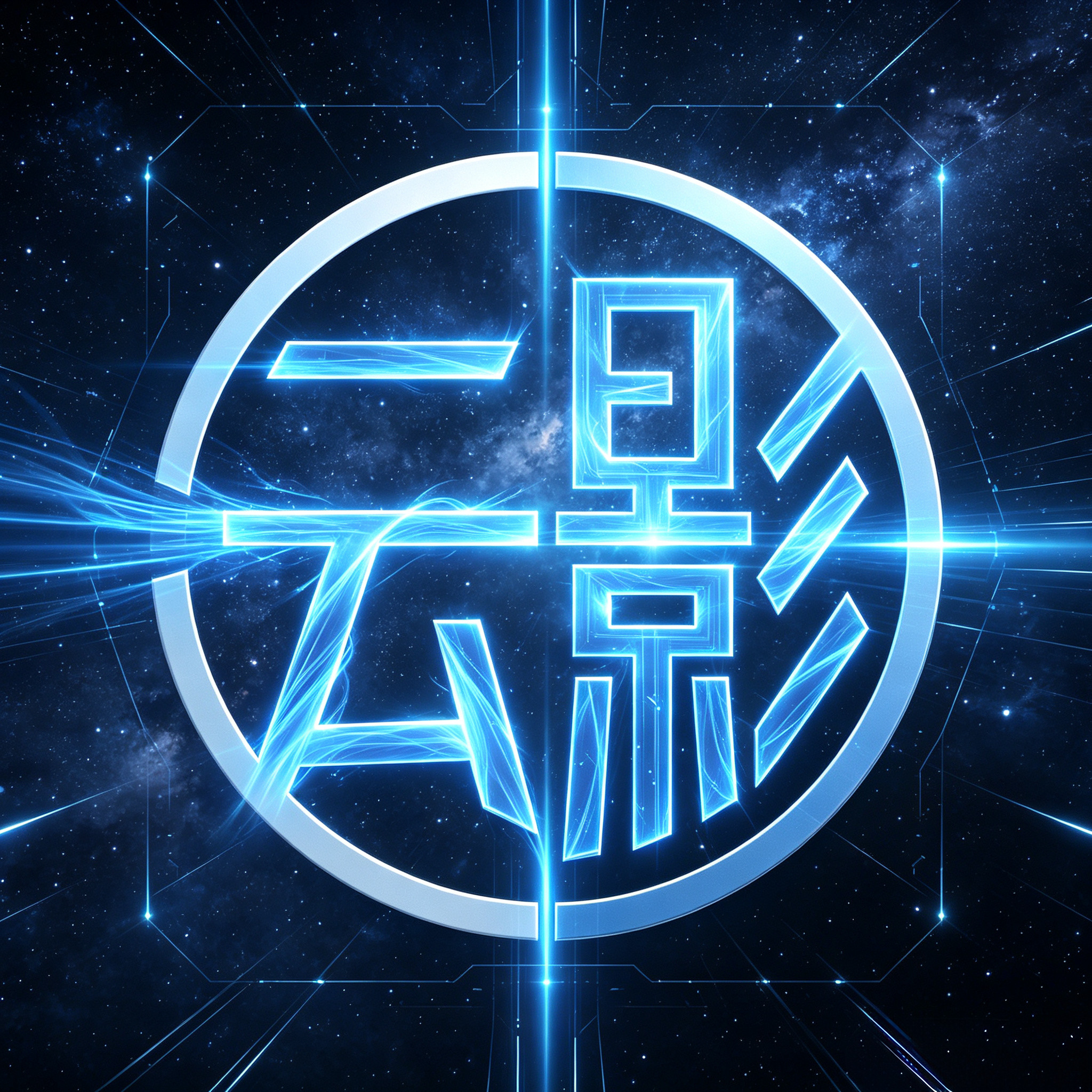 云影工作室 店铺LOGO