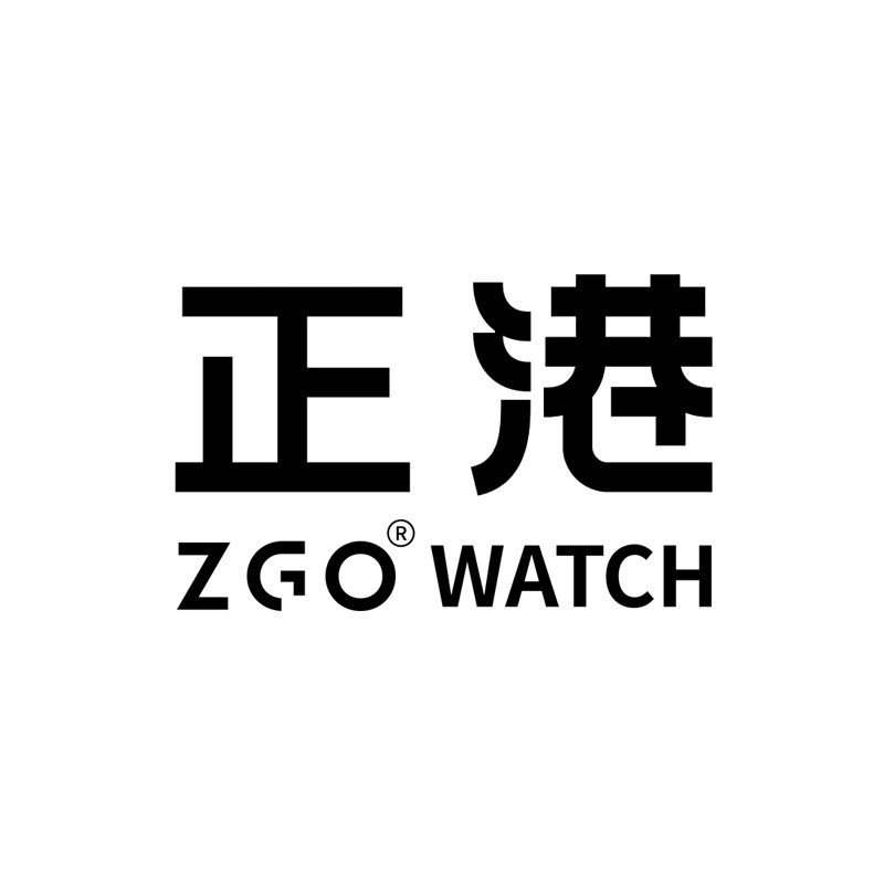 正港联意专卖店