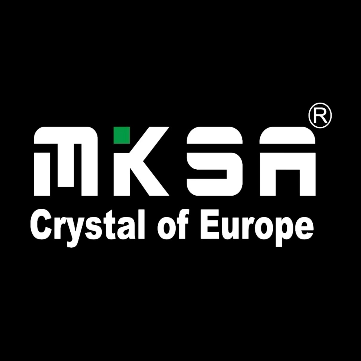 MKSA 米卡莎品牌店