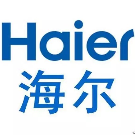 海尓正品直销商城