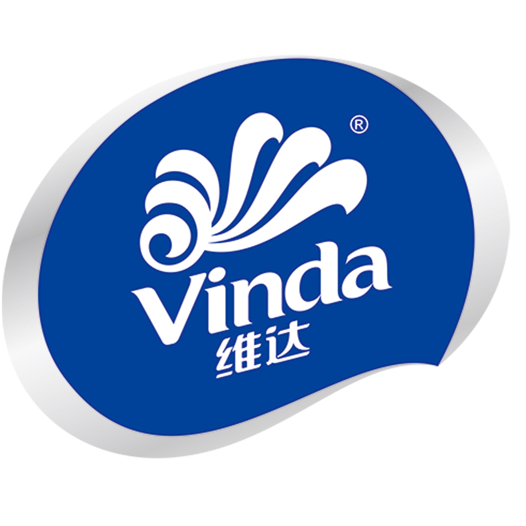 汇淘居家日用专营店