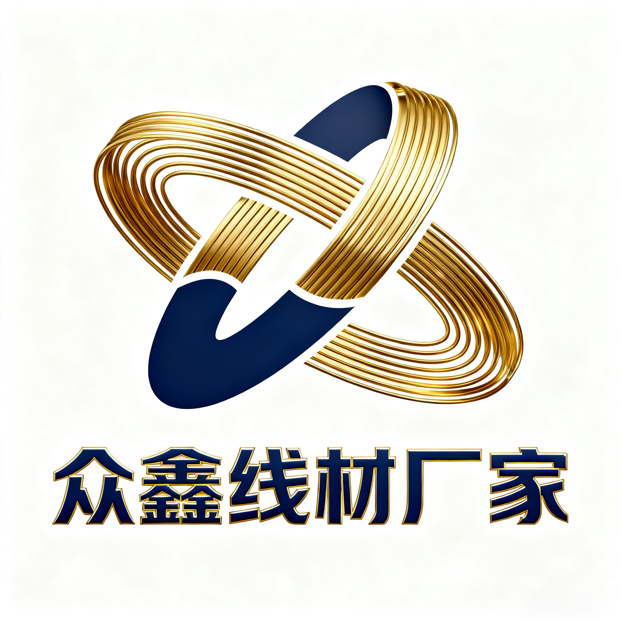 众鑫线材厂家