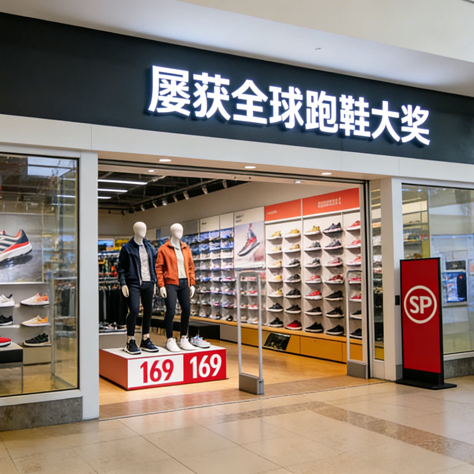 宏展体育