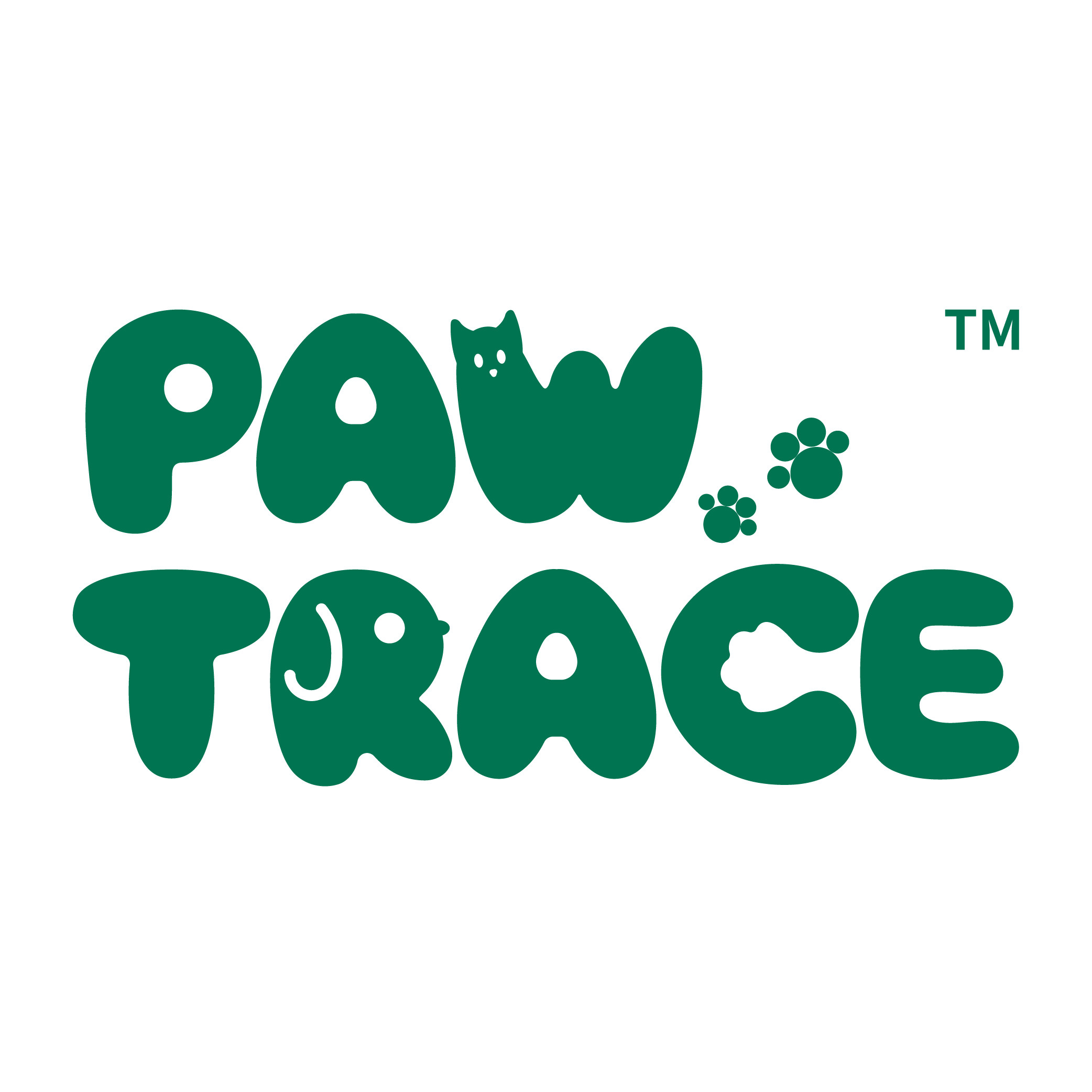 PawTrace宠物用品