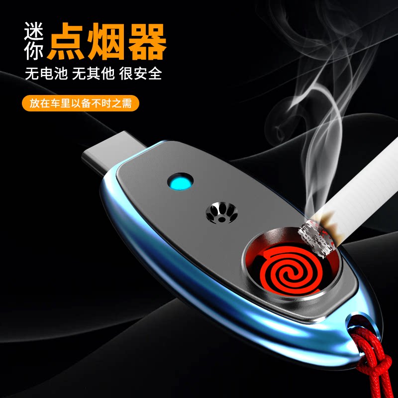 麦兜潮玩店