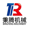 喷砂机配件大全
