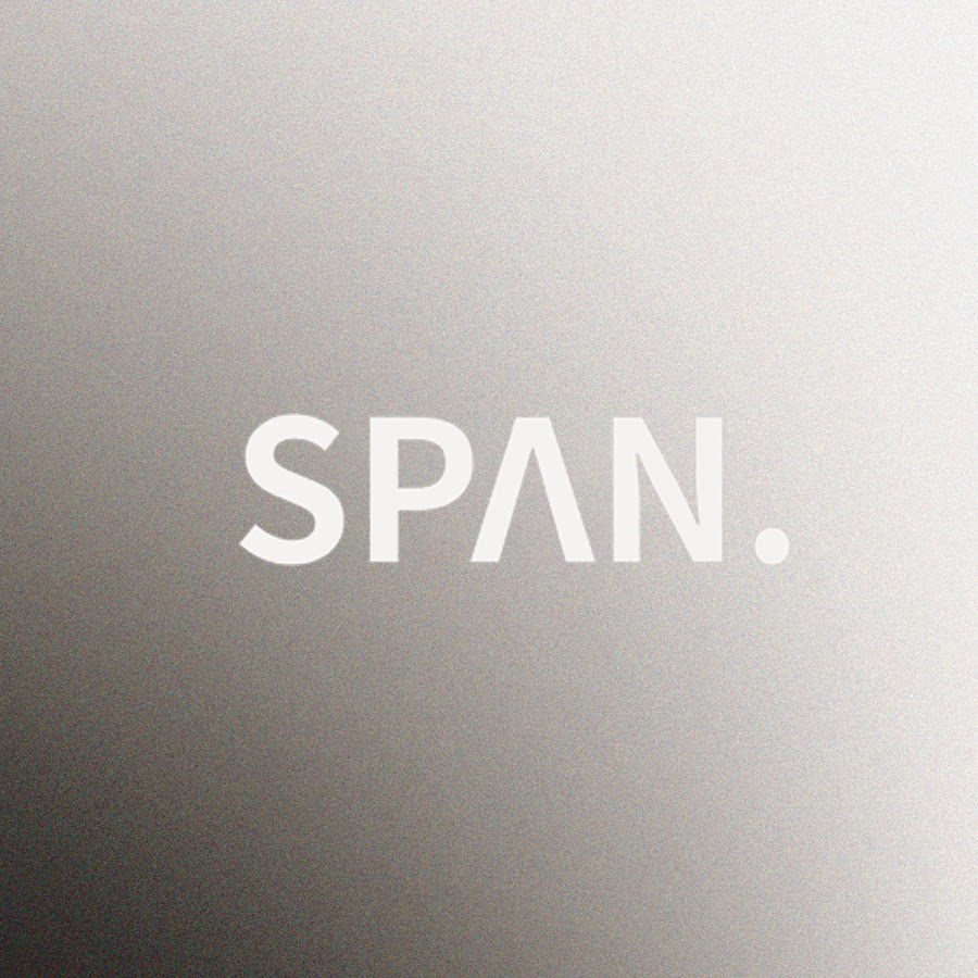 SPAN