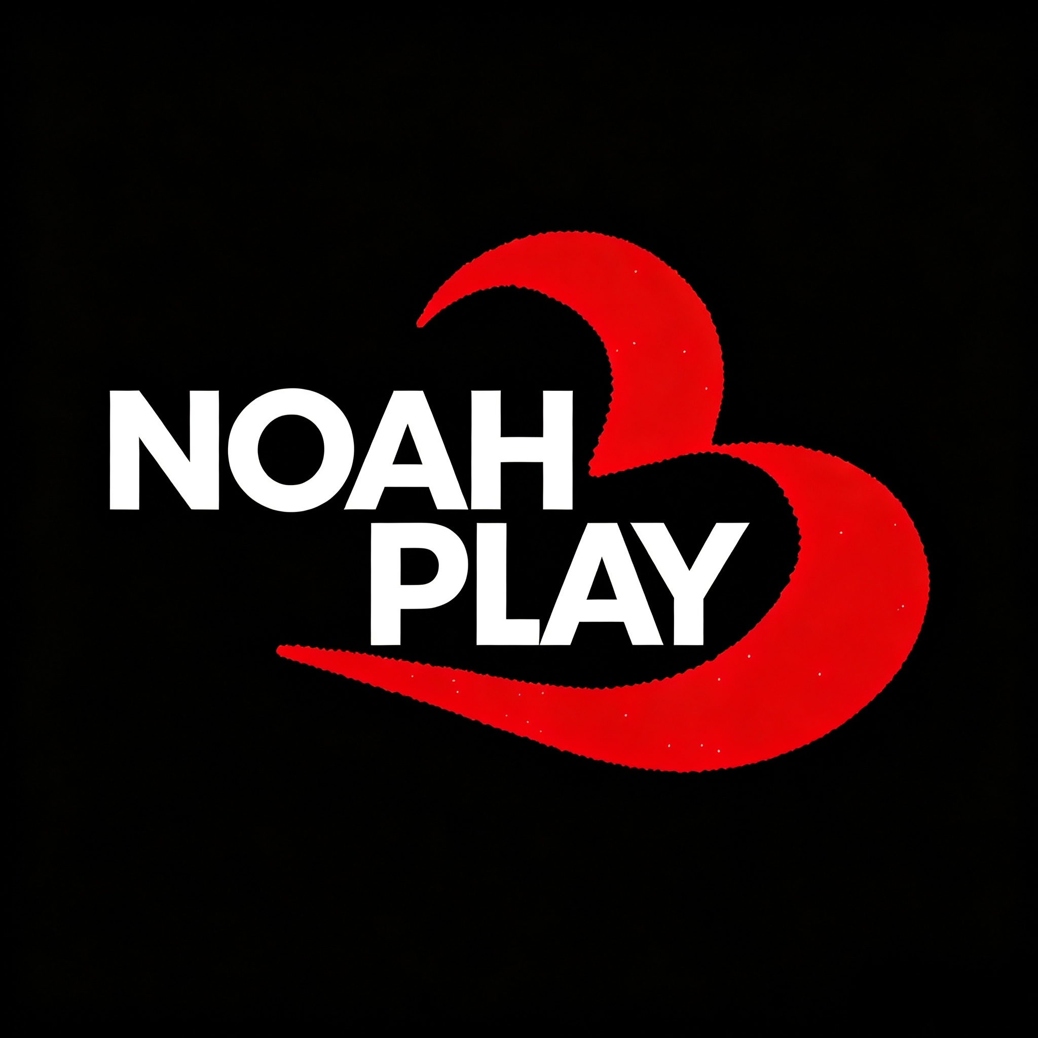 NOAH PLAY 线上优选店