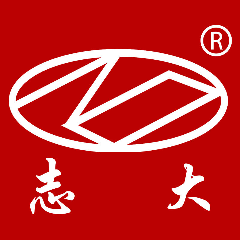 佛山志大铸钢不锈钢阀门
