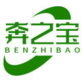 武汉奔之宝汽车零部件