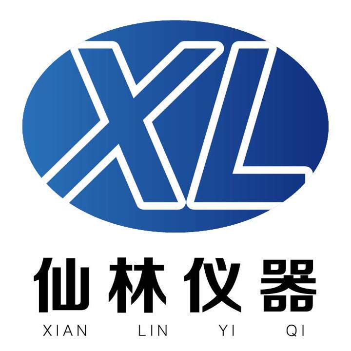 恒温设备制造厂