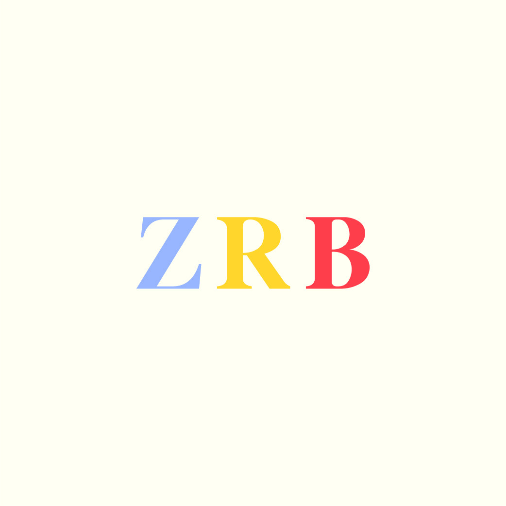 zrb旗舰店