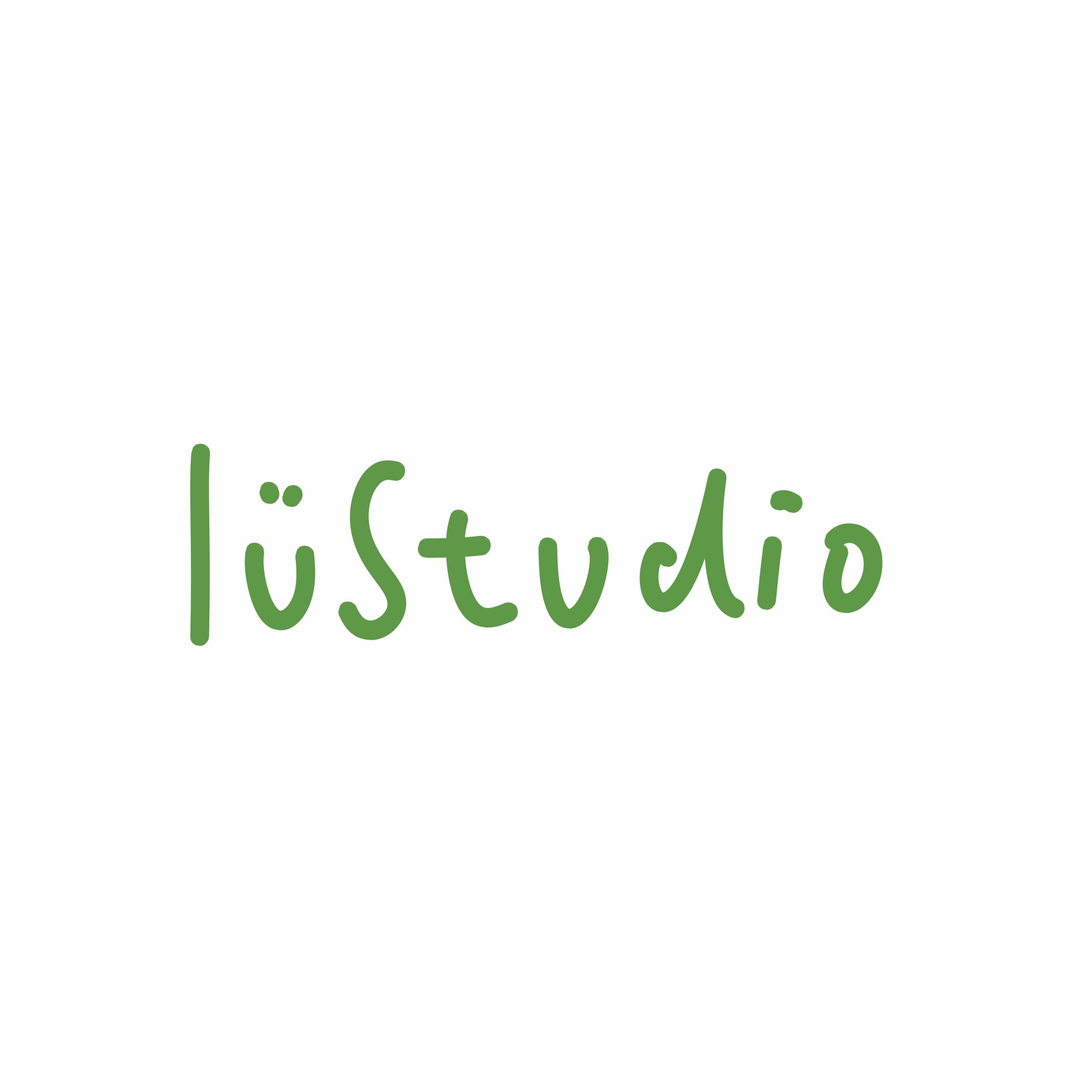 绿调手帐LARTSHOP