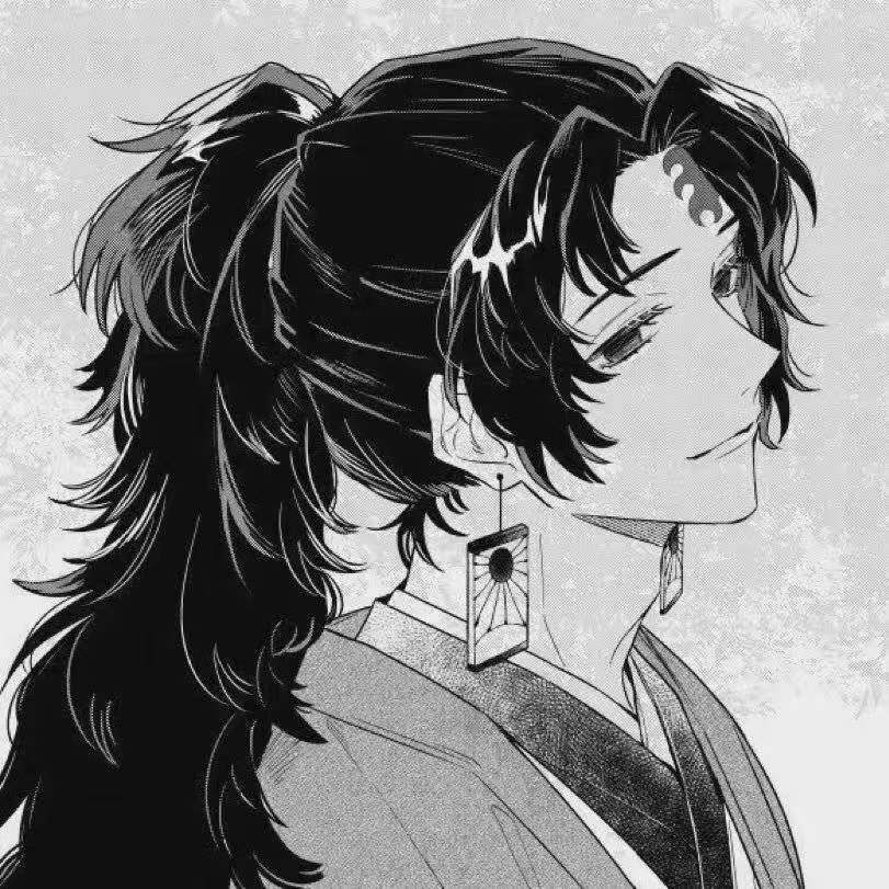 菠萝外设