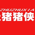猪猪侠工作室1 店铺LOGO