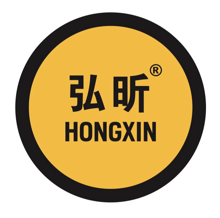 弘昕锂电工具