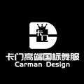卡门高端国标舞服