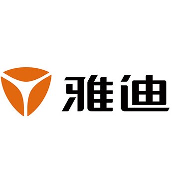 雅YD迪原厂配件直销店
