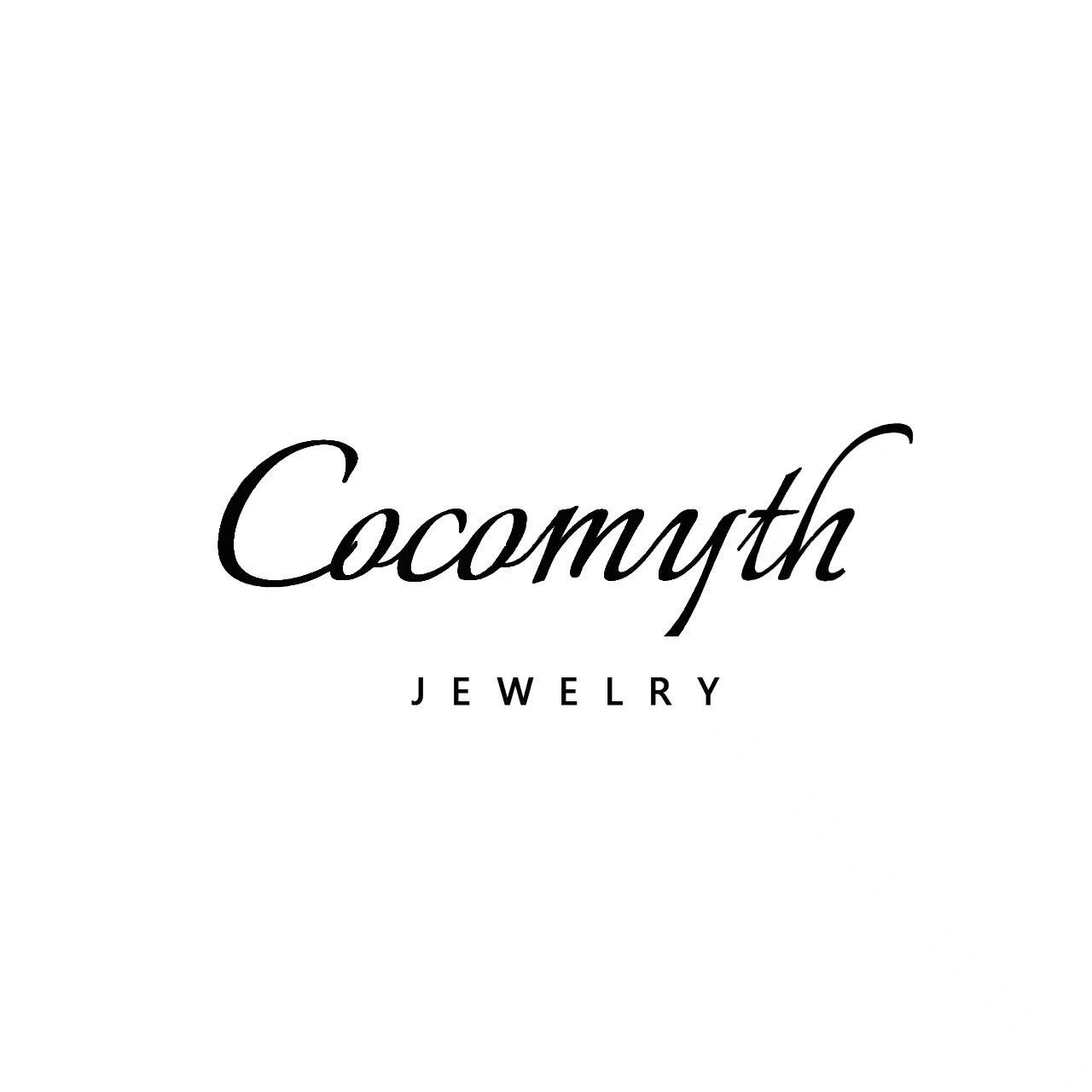 COCOMYT首饰总店