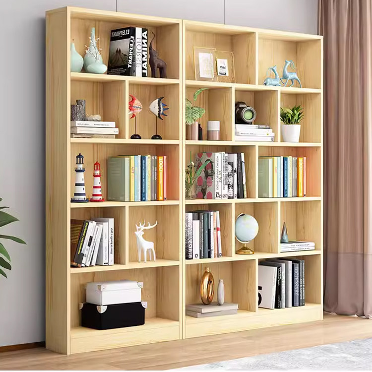 德华家具定制工厂店